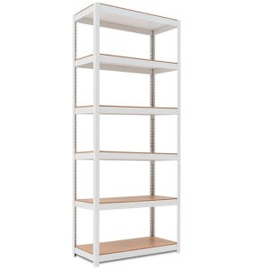 조립식앵글 6단 400x300x1200