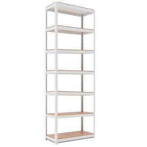 조립식앵글 7단 400x300x1200