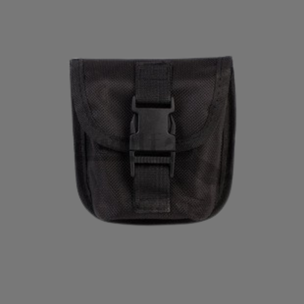 스킨 스쿠버 다이빙 2kg 납 웨이트 포켓 납 벨트 백플레이트 웨이트