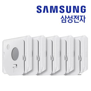 삼성 비스포크 제트 VCA-ADB95B 먼지봉투 정품 5매