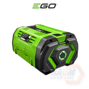 이고파워 BA5600T 배터리 56V 10.0Ah 리튬 이온 잔량 표시