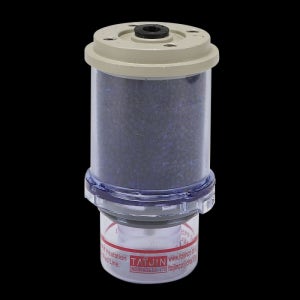 고압자재커버 변압기 300g 화재대비 전류바꿈 전류자재 호흡기 안전사고 변압조절