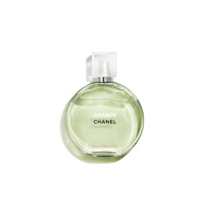 샤넬 샹스 오 후레쉬 오 드 빠르펭 50ml CHANCE EAU FRAICHE