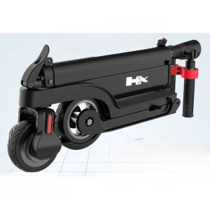 전동킥보드 성인 폴딩 휴대용 경량 전동스쿠터 M7 기본 36V 배터리 15-25KM