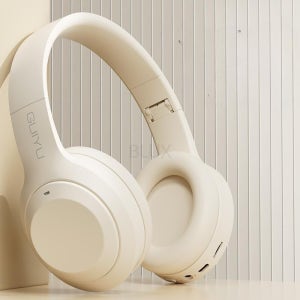 여성용 여름 학생복 귀여운 대학 투피스