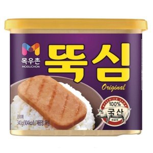 뚝심340 최저가 가성비상품