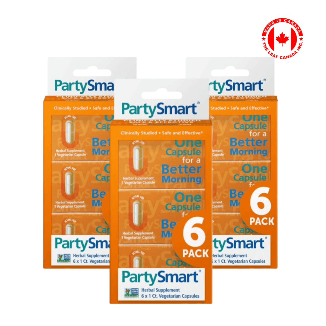 히말라야 <b>파티스마트</b> 캡슐 간약 알약 18캡슐