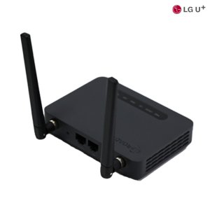 무선라우터 IPR-402W 농막CCTV건설현장CCTV 원격관제