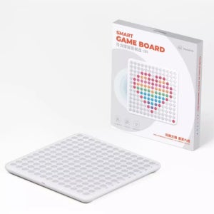 전자 오목판 2세대 업그레이드버전 11가지 게임모드 바둑 두더지잡기 등