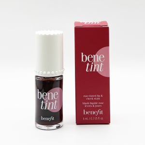 베네피트 베네 틴트 6ml