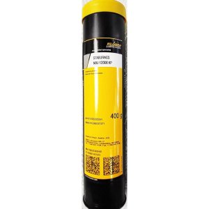 Kluber Lubrication STABURAGS NBU 12 300 KP 400g