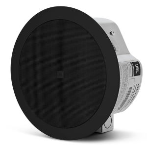 JBL C24CT-BK 하만 실링 스피커 천장 매립형