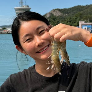 신선만 흰다리새우 생새우 대하 왕새우 활새우 새우