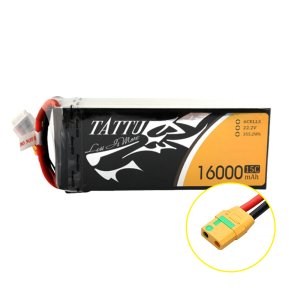 타투 배터리 16000mah 농업용드론 밧데리