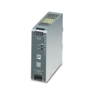 [피닉스컨택트] ESSENTIAL-PS 1AC 24DC 120W EE (2910586) 전원공급장치 에센셜파워서플라이 PHOENIX CONTACT