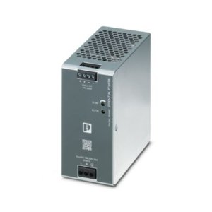 [피닉스컨택트] ESSENTIAL-PS 1AC 24DC 240W EE (2910587) 전원공급장치 에센셜파워서플라이 PHOENIX CONTACT