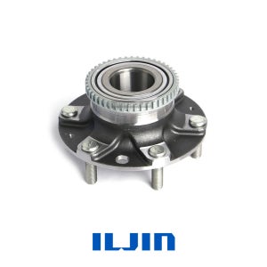 올뉴카니발 전 허브베어링 휠베어링 어셈블리 IJ113085 51750-A9000 좌우공용