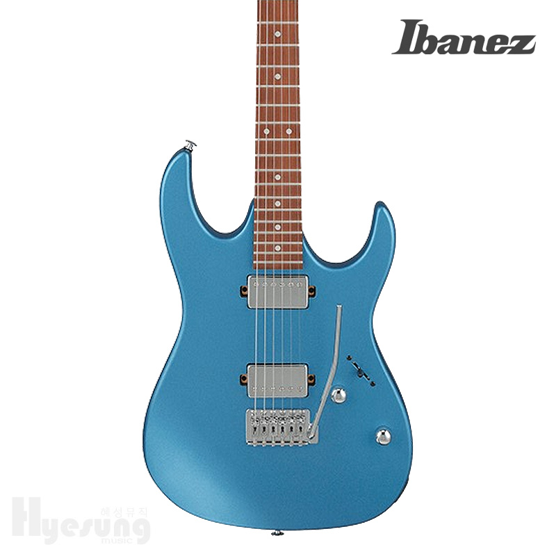 Ibanez 아이바네즈 일렉기타 GRX120SP MLM 입문용 연습용 풀구성품
