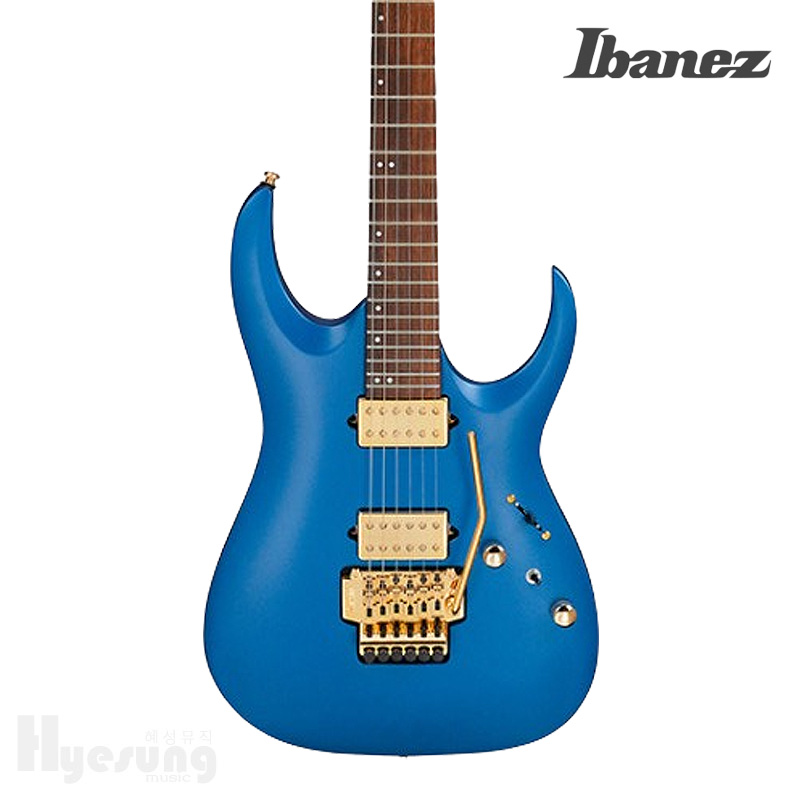 Ibanez 아이바네즈 일렉기타 RGA42HPT 입문용 연습용 풀구성품