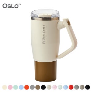 오슬로 리볼브G 텀블러 950ml