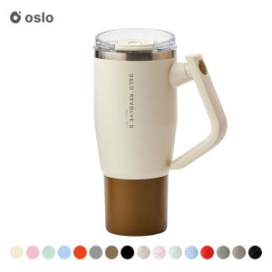 오슬로 리볼브G 텀블러 950ml