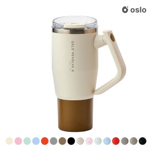 오슬로 리볼브G 텀블러 950ml