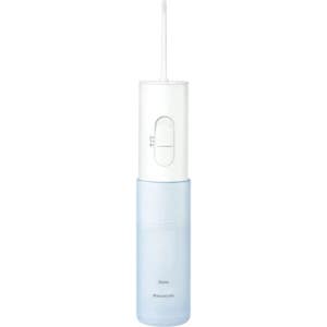 파나소닉 제트워셔 휴대용 구강세정기 치간세정 생활방수
