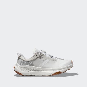 호카 여성 트랜스포트 와이드 1164371-WWH