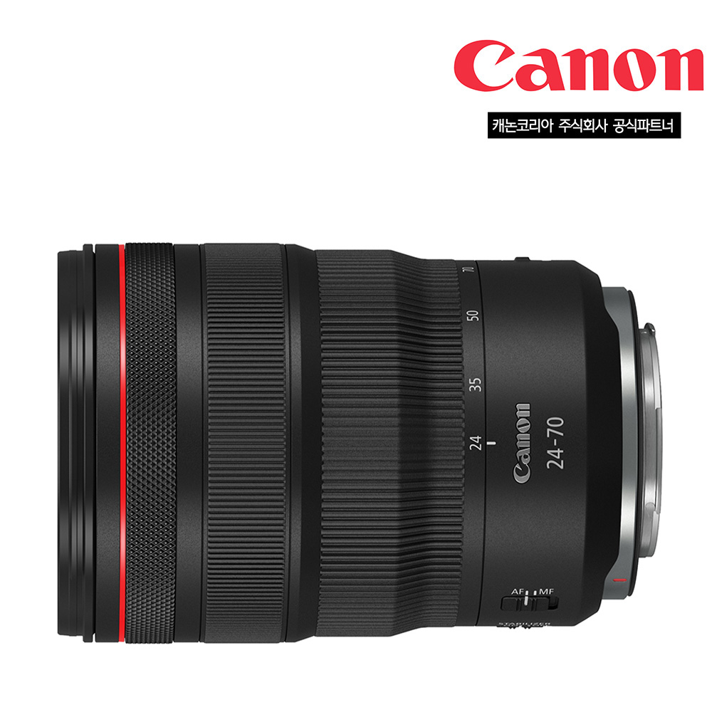 캐논 EF 400mm F5.6 L USM (정품) : 다나와 가격비교