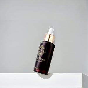 질 탄력 세럼 여성 Y존 질 관리 건조증 케어 에센스 세럼 60ml