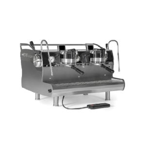 시네소 MVP 하이드라 SYNESSO HYDRA 2그룹 리안컴퍼니