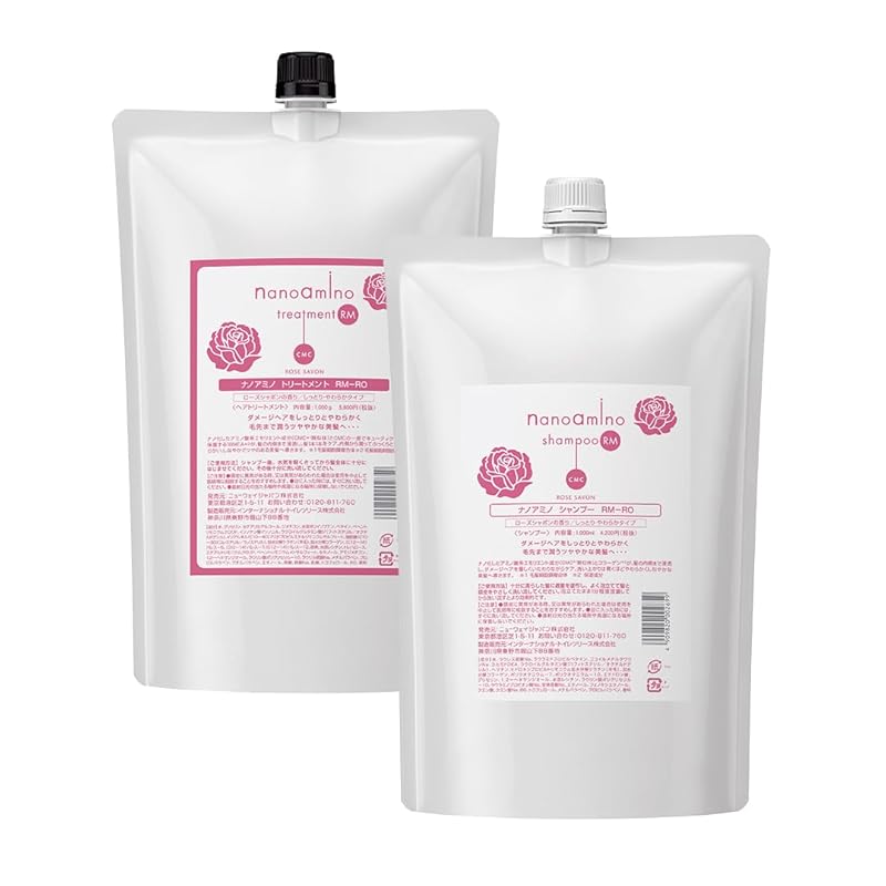 나노콜라겐클리닉