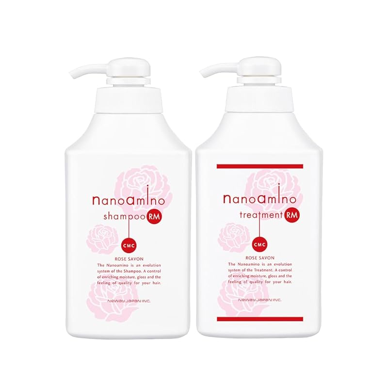 나노아미노클리닉