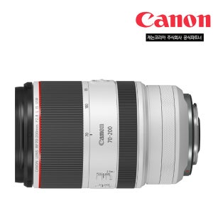 캐논 RF70-200mm F2.8L IS USM 알아빠 새상품 캐논스토어부산점