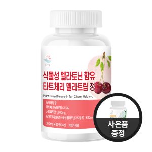 락티움 최저가 가성비상품