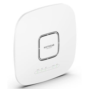 [NETGEAR] 넷기어 WAX625 무선AP 와이파이6 액세스 포인트 듀얼밴드 내장안테나 AX5400