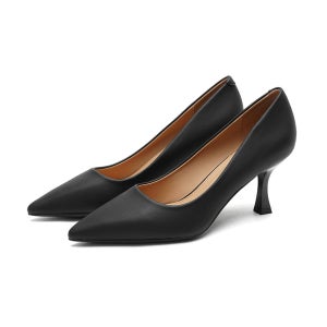 TCR7955-8 여자구두 스틸레토힐 7cm