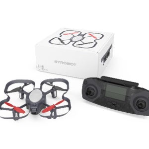 코딩드론V1 싱글패키지