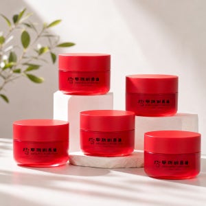 두꺼비마유 100% 마유크림 50ml 4+1
