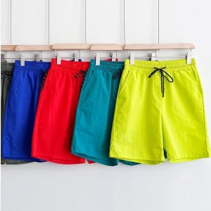 광고 메인 이미지