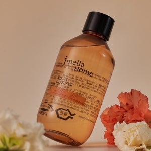 제이멜라 홈 퍼퓸 플로럴 블라썸 디퓨저 180ml