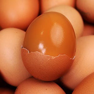 구운계란 구운란 대란 30구 60구