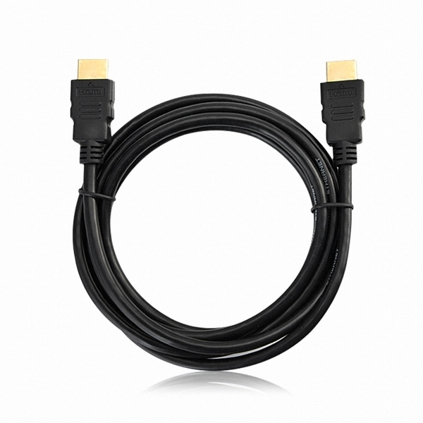 넥스트 HDMI v1.4 케이블 2m NEXT-1002HDCA