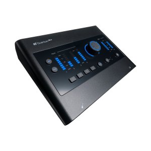 PreSonus Quantum ES 4 프리소너스 퀀텀 ES4 오디오 인터페이스