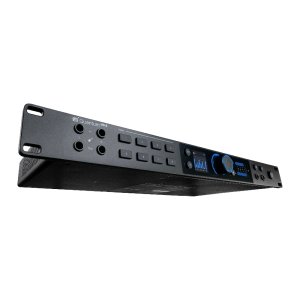 PreSonus Quantum HD 8 프리소너스 퀀텀 HD8 오디오 인터페이스