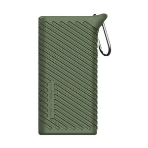 피지테크 CFexpress 고속 카드리더기 케이스 타입B USB 3.2 그린 GM-169