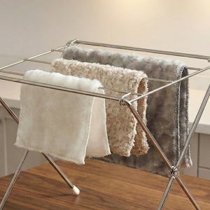 오일팡 행주 국산 비스코스 S