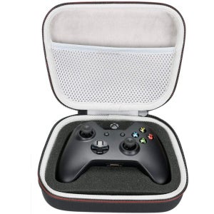 엑스박스 게임패드 파우치 Xbox One S Xbox Series S/X
