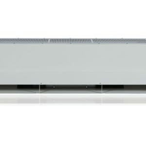 경진부로아 ACI-780-010 산업용 에어커튼 냉기차단 황사 날벌레차단