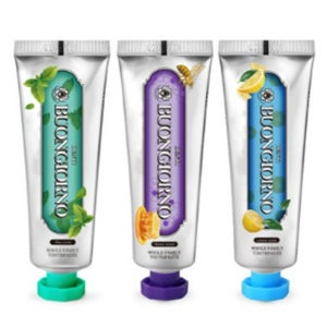 잇몸 염증 치약 치주염 치은염 증상 고름 주머니 치료 피 치약